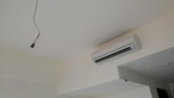 Bijou (D5), Apartment #396263861